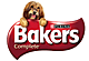https://www.sealsfodder.co.uk/wp-content/uploads/2018/10/Bakers_logo.gif