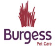 https://www.sealsfodder.co.uk/wp-content/uploads/2018/10/Burgess_pet_care_logo.jpg
