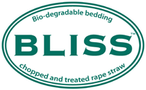 https://www.sealsfodder.co.uk/wp-content/uploads/2018/10/bliss-bedding-logo.png