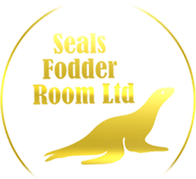 Seals Fodder Room Ltd Logo